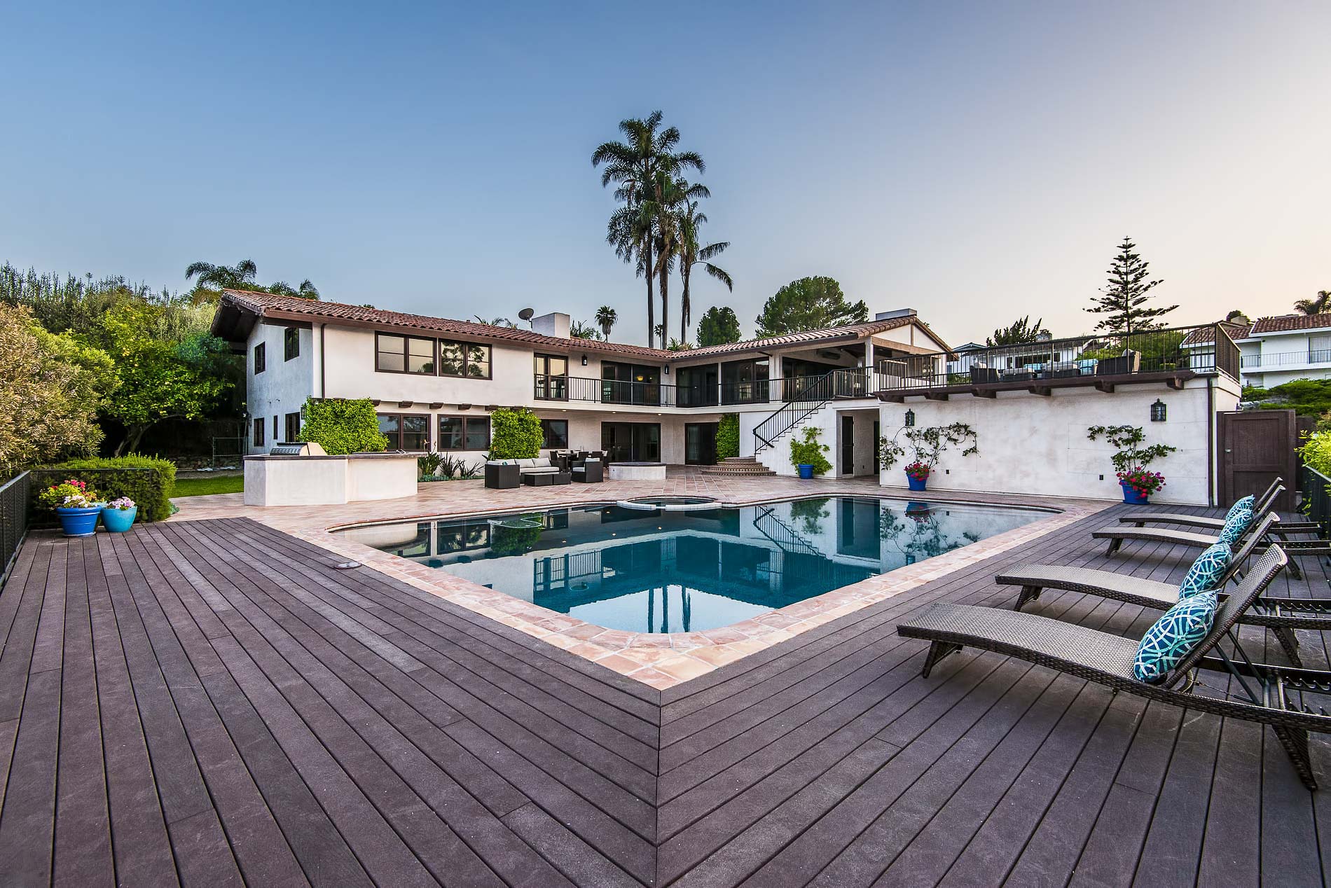 931 N La Jolla Ave West Hollywood, CA 900463