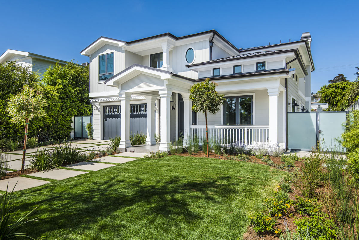 931 N La Jolla Ave West Hollywood, CA 900463